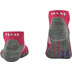 FALKE RU4 Endurance Cool Lage Sokken Dames