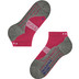 FALKE RU4 Endurance Cool Lage Sokken Dames