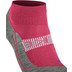 FALKE RU4 Endurance Cool Lage Sokken Dames