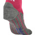 FALKE RU4 Endurance Cool Lage Sokken Dames
