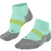 FALKE RU4 Endurance Cool Lage Sokken Dames