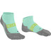 FALKE RU4 Endurance Cool Lage Sokken Dames