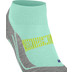 FALKE RU4 Endurance Cool Lage Sokken Dames
