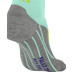 FALKE RU4 Endurance Cool Lage Sokken Dames