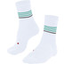 FALKE RU4 Endurance Reflect Sokken Dames