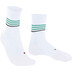 FALKE RU4 Endurance Reflect Sokken Dames