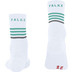 FALKE RU4 Endurance Reflect Sokken Dames