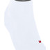 FALKE RU4 Endurance Reflect Sokken Dames