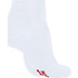 FALKE RU4 Endurance Reflect Sokken Dames
