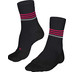 FALKE RU4 Endurance Reflect Sokken Dames