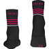 FALKE RU4 Endurance Reflect Sokken Dames