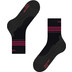 FALKE RU4 Endurance Reflect Sokken Dames