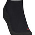 FALKE RU4 Endurance Reflect Sokken Dames