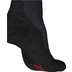 FALKE RU4 Endurance Reflect Sokken Dames