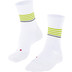 FALKE RU4 Endurance Reflect Sokken Heren