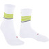 FALKE RU4 Endurance Reflect Sokken Heren