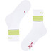 FALKE RU4 Endurance Reflect Sokken Heren