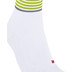 FALKE RU4 Endurance Reflect Sokken Heren