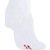 FALKE RU4 Endurance Reflect Sokken Heren