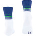 FALKE RU4 Endurance Cool Sokken Heren