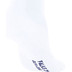 FALKE RU4 Endurance Cool Sokken Heren