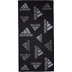 Adidas Handdoek Large