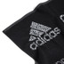 Adidas Handdoek Large