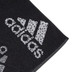 Adidas Handdoek Large