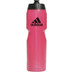 adidas Performance Bottle 0,75L