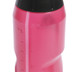 adidas Performance Bottle 0,75L