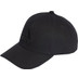 adidas Logo Cap