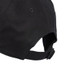 adidas Logo Cap