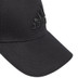 adidas Logo Cap
