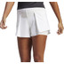 adidas Match Short