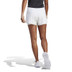 adidas Match Short