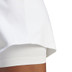 adidas Match Short