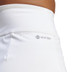 adidas Match Short