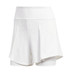adidas Match Short