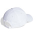 adidas Logo Cap