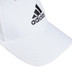 adidas Logo Cap