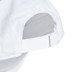 adidas Logo Cap