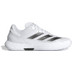 adidas Defiant Speed 2 Heren