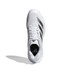 adidas Defiant Speed 2 Heren