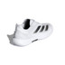 adidas Defiant Speed 2 Heren