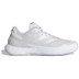 adidas Defiant Speed 2 Dam