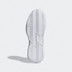 adidas Defiant Speed 2 Dam