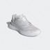 adidas Defiant Speed 2 Dam