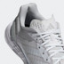 adidas Defiant Speed 2 Dam