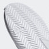 adidas Defiant Speed 2 Dam