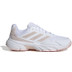 adidas CourtJam Control 3 Dames 1